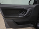 Skoda Fabia Ambition, 2012 года, пробег 168334 км