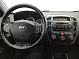 Kia Ceed Стандарт, 2008 года, пробег 304962 км