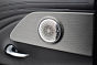 Chery Arrizo 8 Прайм / Prime, черный