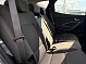 Hyundai Santa Fe Comfort, 2013 года, пробег 258116 км
