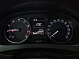 Skoda Rapid Ambition, 2015 года, пробег 233700 км