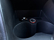 Volkswagen Polo Comfortline, 2012 года, пробег 231127 км