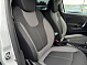 Renault Kaptur Drive, 2021 года, пробег 37352 км