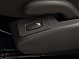 Nissan Almera Comfort Plus, 2017 года, пробег 195250 км