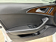 Audi A6, 2013 года, пробег 226633 км