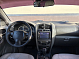 Hyundai Santa Fe, 2008 года, пробег 249533 км
