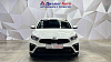 Kia Cerato Luxe, 2018 года, пробег 77721 км