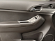 Chevrolet Orlando LS, 2013 года, пробег 295659 км