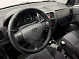 Hyundai Getz GLS, 2007 года, пробег 113342 км