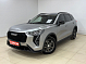 Haval Jolion Оптимум, 2024 года, пробег 66122 км