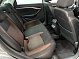 Lada (ВАЗ) Vesta Luxe Multimedia (2019-2021), 2019 года, пробег 111628 км