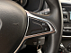Renault Sandero Access, 2019 года, пробег 93130 км
