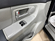 Kia Cerato LX, 2008 года, пробег 281857 км