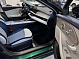 Chery Arrizo 8 Ultra, зеленый