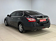 Nissan Teana Luxury, 2014 года, пробег 163400 км