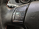 Haval H6 Lux, 2019 года, пробег 82438 км