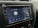 Volkswagen Jetta, 2015 года, пробег 228908 км