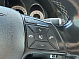 Mercedes-Benz GLK-Класс GLK 300 4MATIC Особая серия, 2012 года, пробег 251663 км