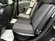 Renault Sandero Confort, 2017 года, пробег 170466 км