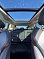 Geely Atlas Pro Flagship+, 2021 года, пробег 50943 км