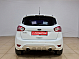 Ford Kuga Titanium, 2011 года, пробег 278948 км