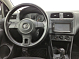 Volkswagen Polo Highline 15-18, 2015 года, пробег 159722 км