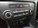Kia Sportage Classic "Теплые опции", 2020 года, пробег 76182 км