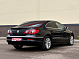 Volkswagen Passat CC Sport, 2010 года, пробег 201000 км