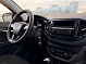 Lada (ВАЗ) Vesta Classic Start, 2020 года, пробег 130896 км