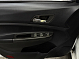 Geely GC6, 2014 года, пробег 55409 км