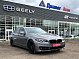 BMW 5 серии, 2013 года, пробег 259279 км