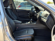 BMW 3 серии, 2012 года, пробег 234577 км