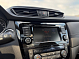 Nissan X-Trail LE Top Coffee (2021-2022), 2021 года, пробег 97150 км