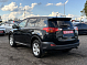 Toyota RAV4, 2013 года, пробег 135138 км