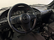 Lada (ВАЗ) Niva Travel, 2022 года, пробег 112820 км