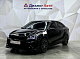 Kia Rio Comfort, 2021 года, пробег 84769 км