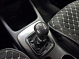 Kia Cerato Comfort, 2013 года, пробег 266416 км