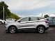 Geely Coolray Comfort, 2022 года, пробег 31128 км
