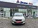 Skoda Fabia Ambition, 2012 года, пробег 176766 км