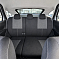 Lada (ВАЗ) Granta Norma Classic 21911-51-710, 2015 года, пробег 66126 км