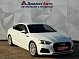 Audi A5, 2019 года, пробег 132319 км