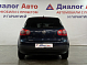 Volkswagen Golf GT, 2007 года, пробег 200048 км
