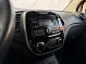 Renault Kaptur Play, 2017 года, пробег 150000 км