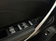 Geely Atlas Pro Luxury, 2024 года, пробег 37000 км