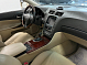 Lexus GS Luxury, 2010 года, пробег 283000 км