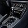 Chery Tiggo 3 Comfort, 2018 года, пробег 112114 км