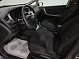 Kia Ceed, 2014 года, пробег 200043 км