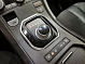 Land Rover Range Rover Evoque, 2013 года, пробег 180862 км