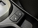 Kia Rio Luxe, 2013 года, пробег 134736 км