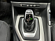 BMW X1, 2013 года, пробег 139000 км
